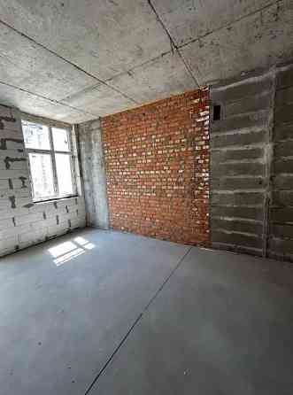 єОселя-ТАК, Найдешевша квартира в жк Синергія Сіті Ирпень