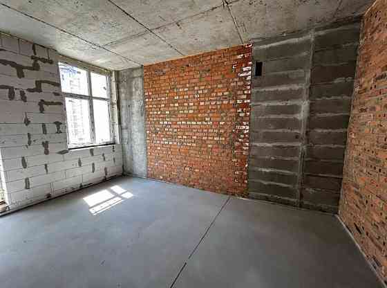 єОселя-ТАК, Найдешевша квартира в жк Синергія Сіті Ирпень