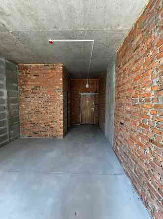 єОселя-ТАК, Найдешевша квартира в жк Синергія Сіті Ирпень