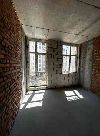 єОселя-ТАК, Найдешевша квартира в жк Синергія Сіті Ирпень