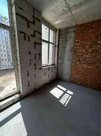 єОселя-ТАК, Найдешевша квартира в жк Синергія Сіті Ирпень