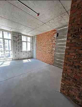 єОселя-ТАК, Найдешевша квартира в жк Синергія Сіті Ирпень