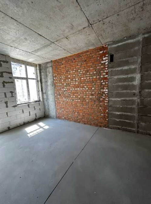 єОселя-ТАК, Найдешевша квартира в жк Синергія Сіті Ирпень - изображение 3