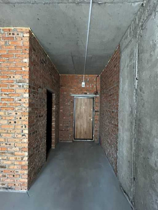 єОселя-ТАК, Найдешевша квартира в жк Синергія Сіті Ирпень - изображение 7