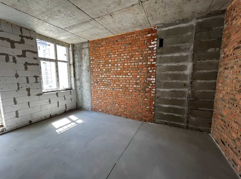 єОселя-ТАК, Найдешевша квартира в жк Синергія Сіті Ирпень - изображение 2