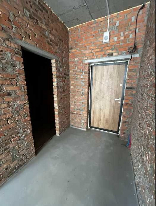 єОселя-ТАК, Найдешевша квартира в жк Синергія Сіті Ирпень - изображение 8