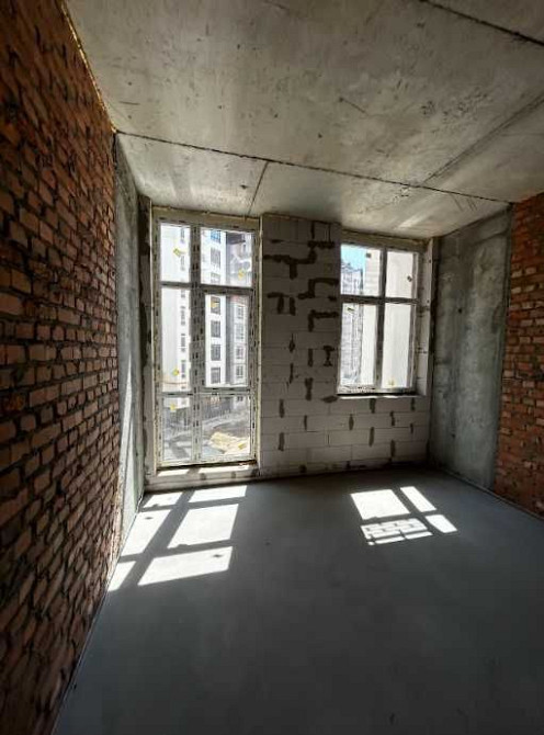 єОселя-ТАК, Найдешевша квартира в жк Синергія Сіті Ирпень - изображение 4