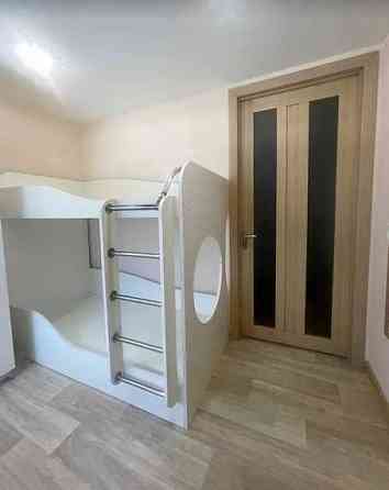 Продам квартиру на ул Боровского/Слободка Одеса