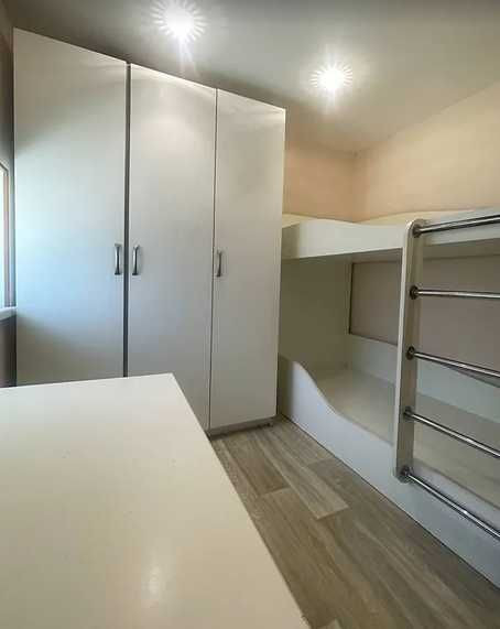 Продам квартиру на ул Боровского/Слободка Одеса - зображення 1