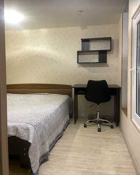 Продам квартиру на ул Боровского/Слободка Одеса - зображення 5