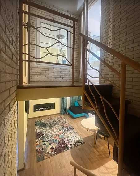 Продам квартиру на ул Боровского/Слободка Одеса - зображення 7