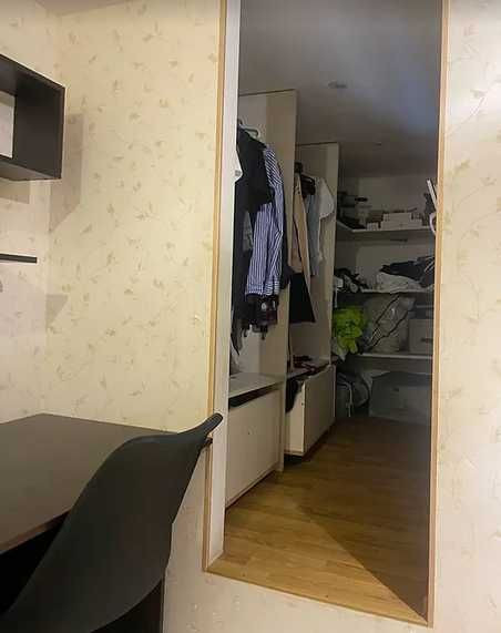 Продам квартиру на ул Боровского/Слободка Одеса - зображення 6