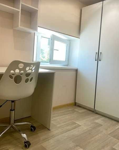 Продам квартиру на ул Боровского/Слободка Одеса - зображення 3