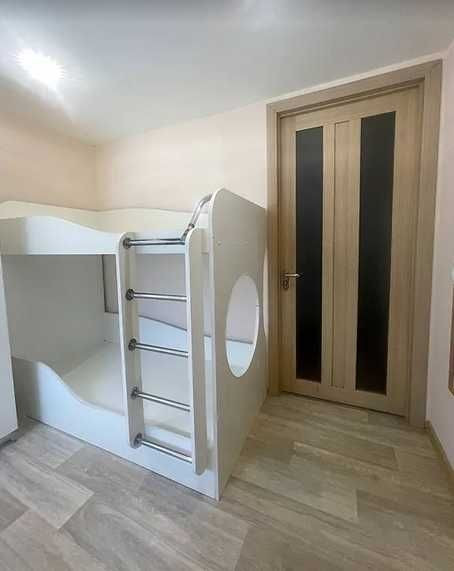 Продам квартиру на ул Боровского/Слободка Одеса - зображення 2