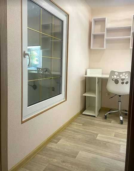 Продам квартиру на ул Боровского/Слободка Одеса - зображення 4