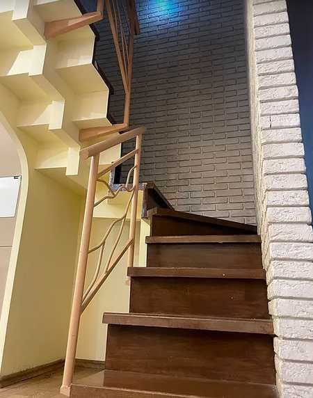 Продам квартиру на ул Боровского/Слободка Одеса - зображення 8