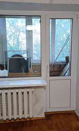 Срочно ! 3 комн. Генерала Бочарова / Жулио - Кюри. Средний этаж Одесса