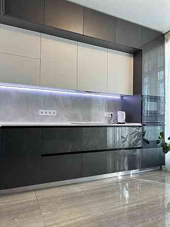 Продажа  стильной 2- х комнатной на проспекте Гагарина. ЖК "4 Сезона". Одесса