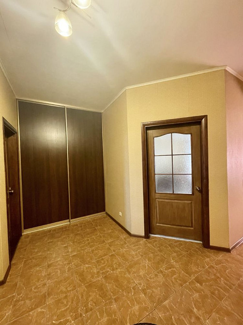 Продаж трикімнатноі квартири Буча. Буча - зображення 2