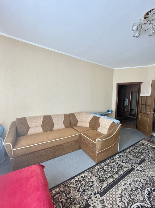 Продаж трикімнатноі квартири Буча. Буча - зображення 8