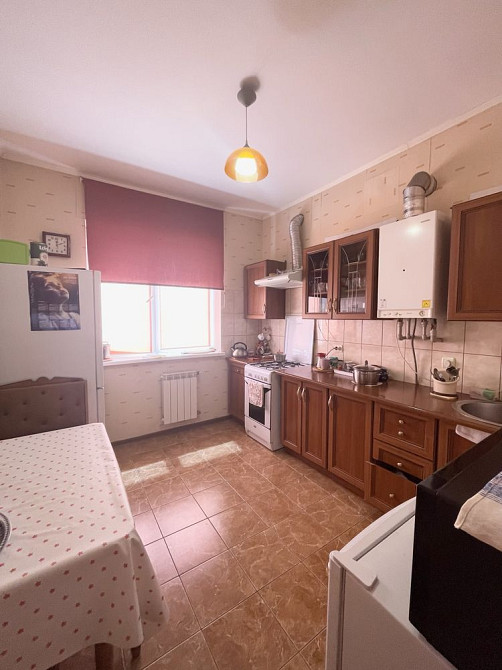 Продаж трикімнатноі квартири Буча. Буча - зображення 7