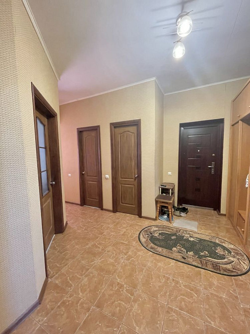 Продаж трикімнатноі квартири Буча. Буча - зображення 3