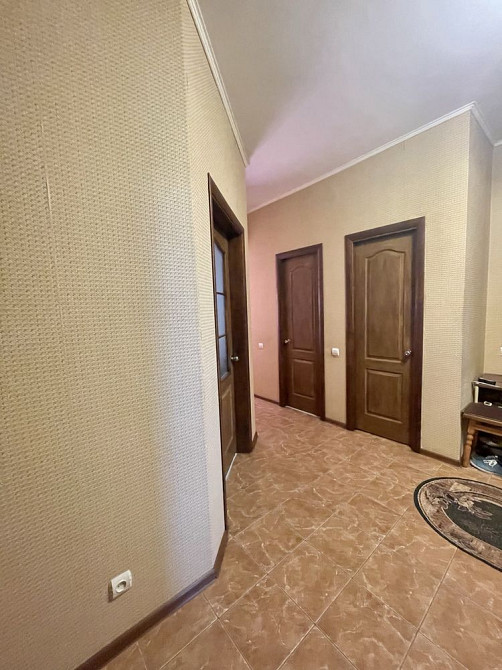 Продаж трикімнатноі квартири Буча. Буча - зображення 1