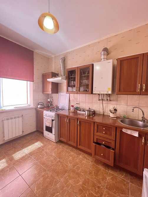 Продаж трикімнатноі квартири Буча. Буча - зображення 5