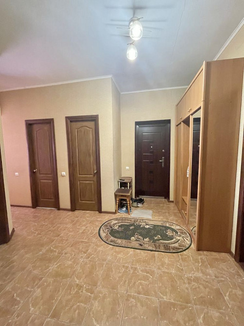 Продаж трикімнатноі квартири Буча. Буча - зображення 4