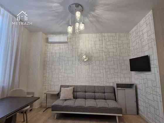 Продаж 2 к кв 93 м2 ЖК АТОЛЛ Болбочана Полтавський шлях Холодна гора Харьков