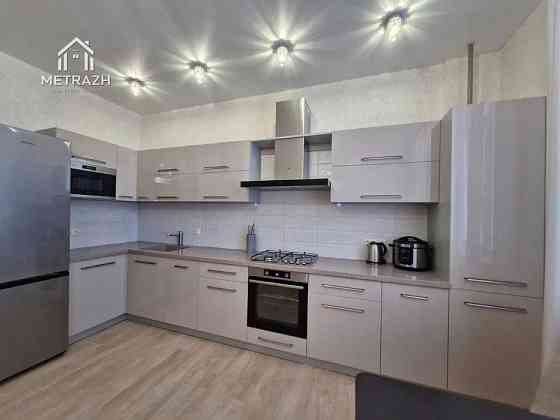 Продаж 2 к кв 93 м2 ЖК АТОЛЛ Болбочана Полтавський шлях Холодна гора Харьков