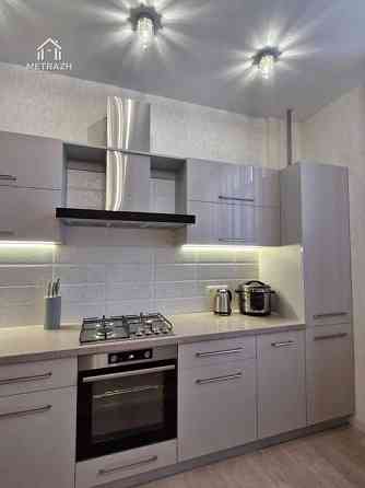 Продаж 2 к кв 93 м2 ЖК АТОЛЛ Болбочана Полтавський шлях Холодна гора Харьков