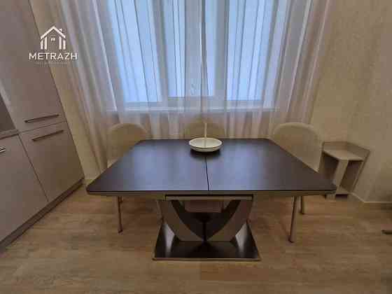 Продаж 2 к кв 93 м2 ЖК АТОЛЛ Болбочана Полтавський шлях Холодна гора Харьков