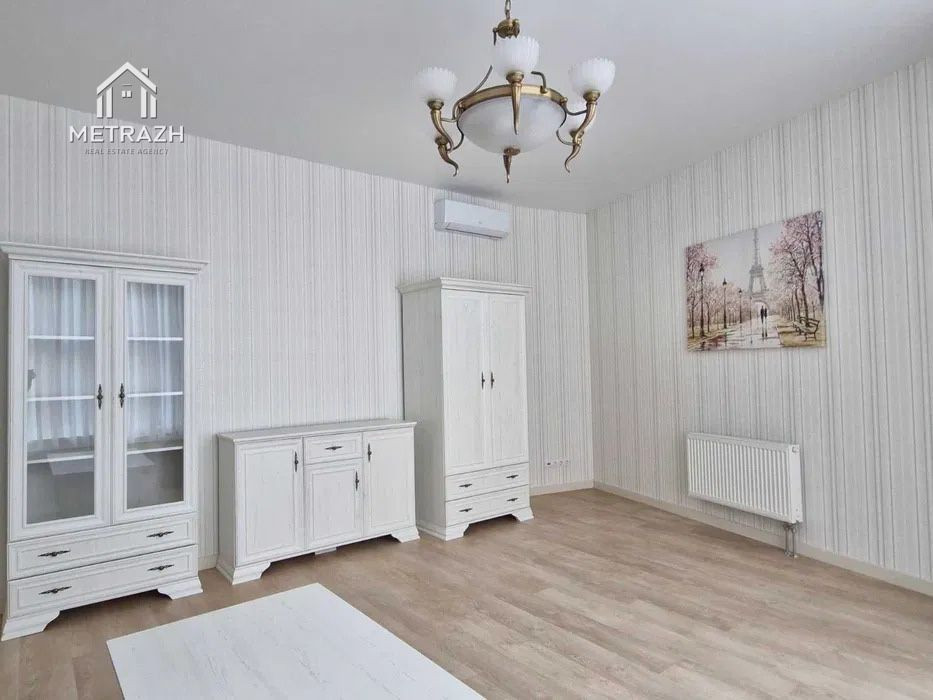 Продаж 2 к кв 93 м2 ЖК АТОЛЛ Болбочана Полтавський шлях Холодна гора Харьков - изображение 8