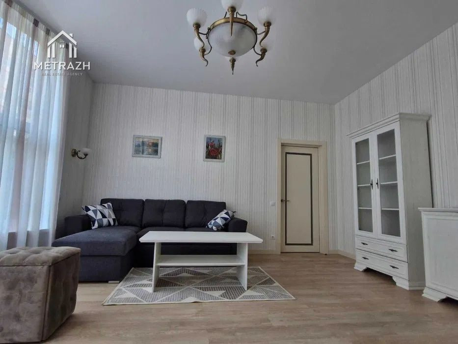 Продаж 2 к кв 93 м2 ЖК АТОЛЛ Болбочана Полтавський шлях Холодна гора Харьков - изображение 6