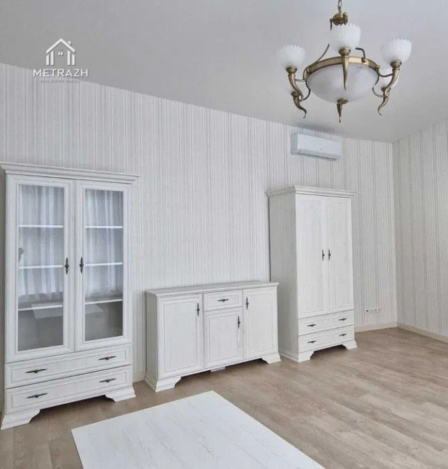 Продаж 2 к кв 93 м2 ЖК АТОЛЛ Болбочана Полтавський шлях Холодна гора Харьков - изображение 7