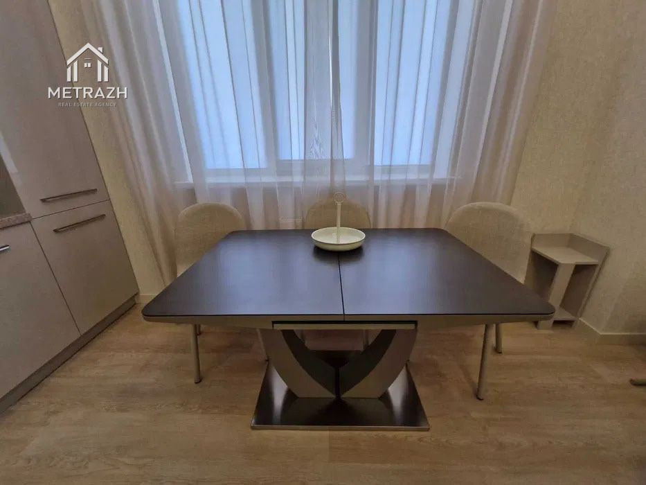 Продаж 2 к кв 93 м2 ЖК АТОЛЛ Болбочана Полтавський шлях Холодна гора Харьков - изображение 3