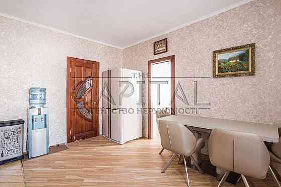 Продажа квартиры ул. Никольско-Слободская, г. Левобережная Київ