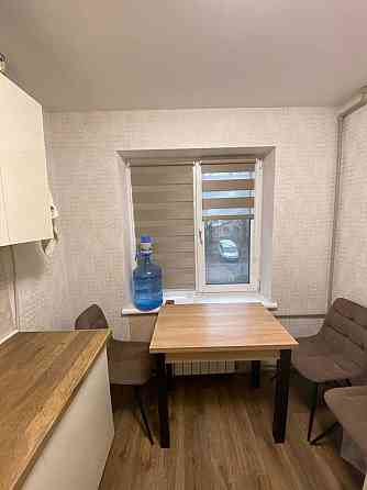 Продам 2 ком квартиру Приднепровск Космонавтов 4 Днепр