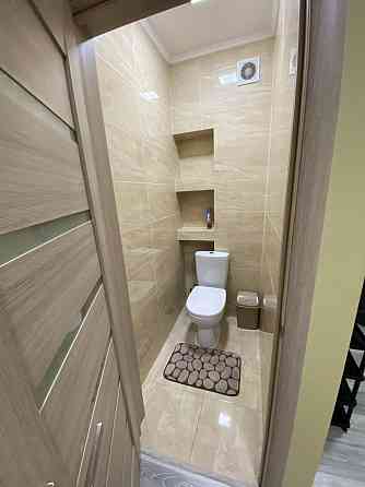 Продам квартиру в м. Ужгород 