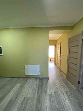 Продам квартиру в м. Ужгород 