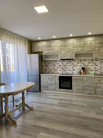 Продам квартиру в м. Ужгород 