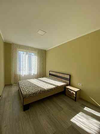 Продам квартиру в м. Ужгород 