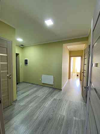 Продам квартиру в м. Ужгород 