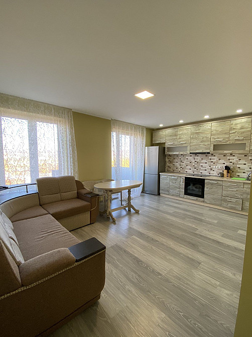 Продам квартиру в м. Ужгород  - зображення 8