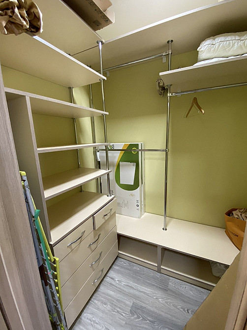 Продам квартиру в м. Ужгород  - зображення 7