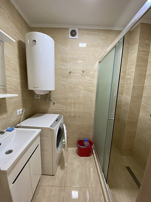 Продам квартиру в м. Ужгород  - зображення 6