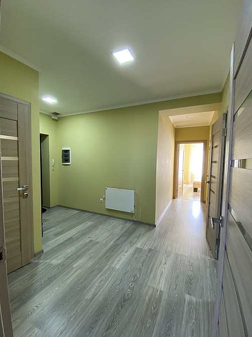 Продам квартиру в м. Ужгород  - зображення 4