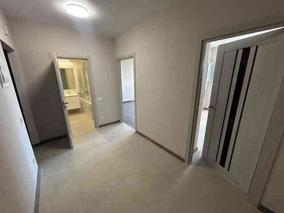 Продаж 1 кім кв ЖК Озерний гай,, новий ремонт Гатное