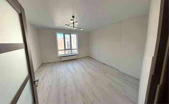 Продаж 1 кім кв ЖК Озерний гай,, новий ремонт Гатное